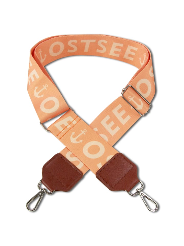 Наплечная сумка Robin Ruth Boho-Gurt orange, creme ca. 130cm, Оранжевый, Наплечная сумка Robin Ruth Boho-Gurt orange, creme ca. 130cm
Наплечная сумка Robin Ruth Boho-Gurt orange, creme ca. 130cm, Оранжевый, Наплечная сумка Robin Ruth Boho-Gurt orange, creme ca. 130cm