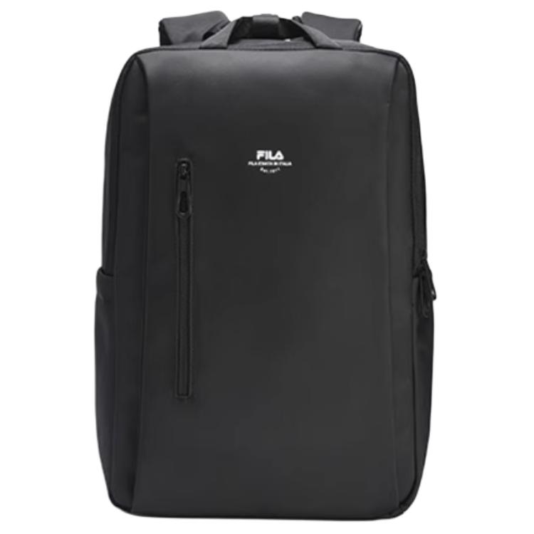 FILA Рюкзак Print Unisex Marine Blue
FILA Рюкзак Print Unisex Marine Blue