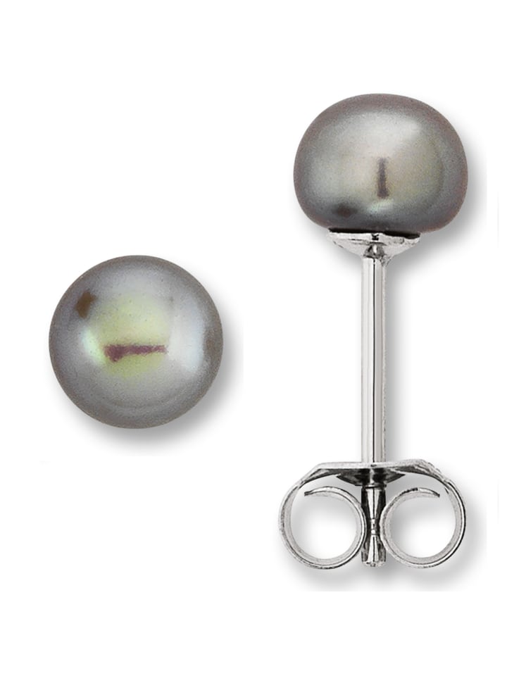 ONE ELEMENT Серьги-гвоздики из серебра 925 пробы
ONE ELEMENT Серьги-гвоздики из серебра 925 пробы