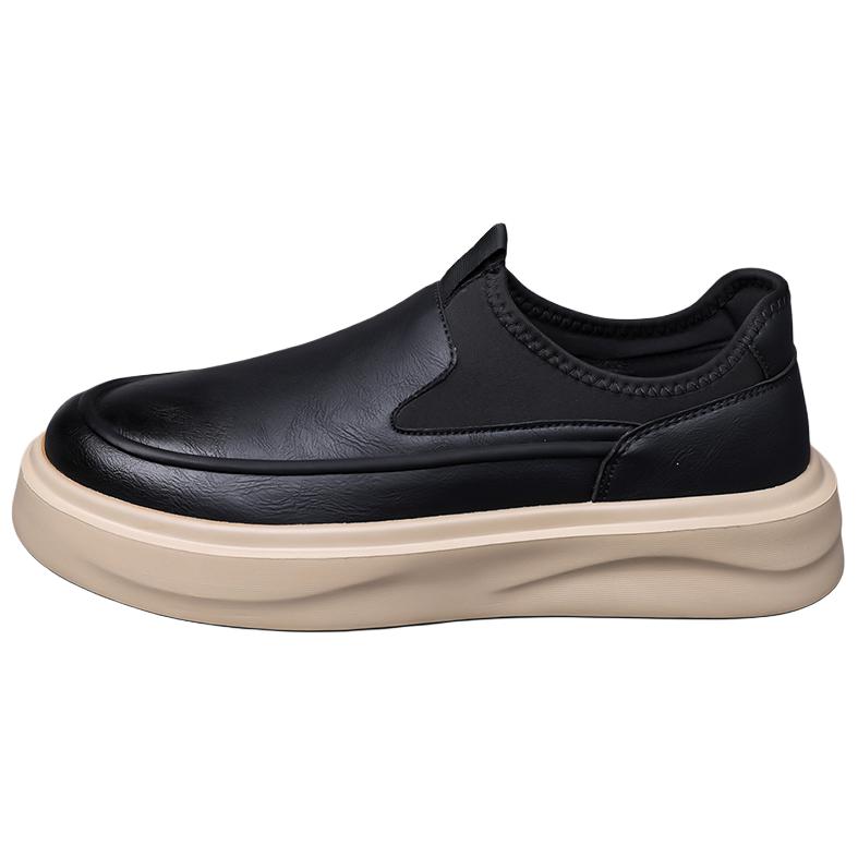 British knights Повседневные туфли мужские черные
British knights Повседневные туфли мужские черные