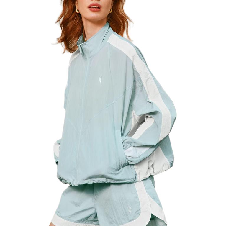 Куртка женская небесно-серая голубая Skechers, Sky Gray Cyan-03PB, Серый, Куртка женская небесно-серая голубая Skechers, Sky Gray Cyan-03PB
Куртка женская небесно-серая голубая Skechers, Sky Gray Cyan-03PB, Серый, Куртка женская небесно-серая голубая Skechers, Sky Gray Cyan-03PB