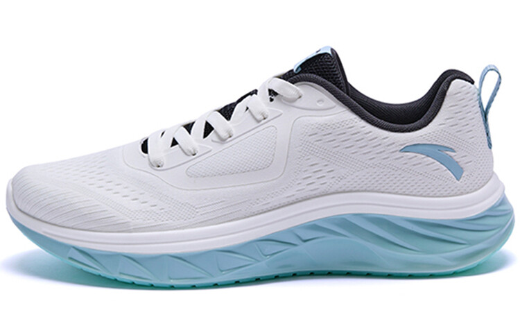 Кроссовки для тренировок Variety Collection для мужчин с низким верхом цвета слоновой кости, белые/синие Anta, Синий, Кроссовки для тренировок Variety Collection для мужчин с низким верхом цвета слоновой кости, белые/синие Anta
Кроссовки для тренировок Variety Collection для мужчин с низким верхом цвета слоновой кости, белые/синие Anta, Синий, Кроссовки для тренировок Variety Collection для мужчин с низким верхом цвета слоновой кости, белые/синие Anta