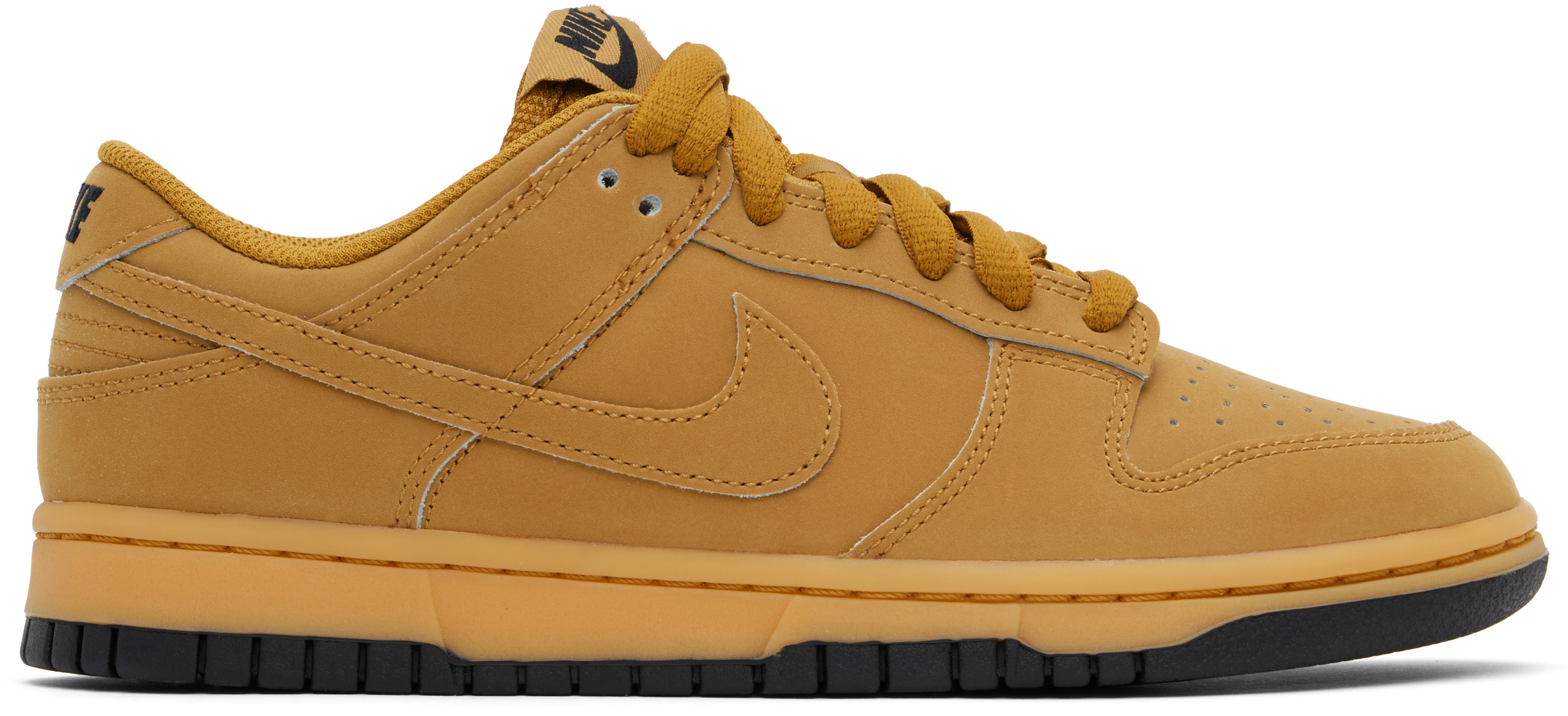 Кроссовки Tan Dunk Low Retro SE Nike, Бежевый, Кроссовки Tan Dunk Low Retro SE Nike
Кроссовки Tan Dunk Low Retro SE Nike, Бежевый, Кроссовки Tan Dunk Low Retro SE Nike