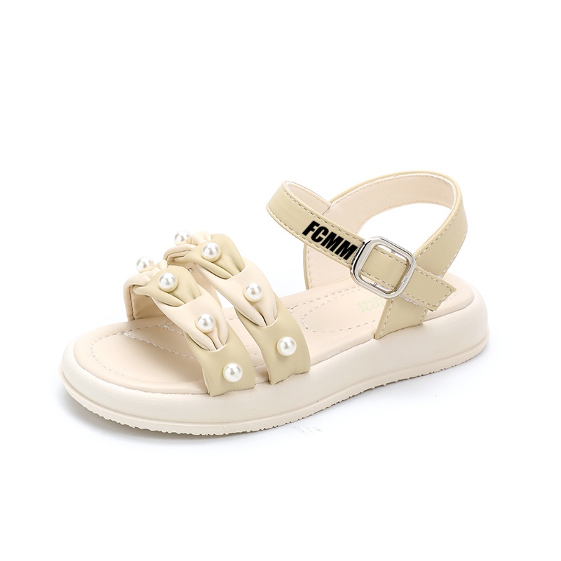 Детская обувь для повседневной жизни FCMM, экрю
Детская обувь для повседневной жизни FCMM, экрю