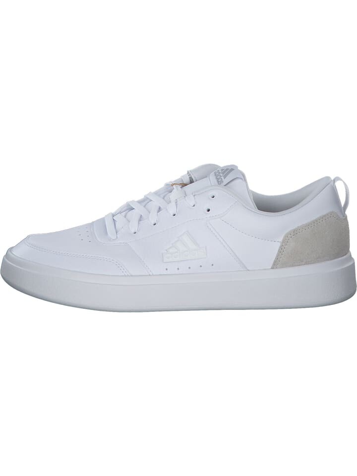 Туфли на шнуровке adidas, цвет ftwr white/ftwr white/grey t
Туфли на шнуровке adidas, цвет ftwr white/ftwr white/grey t