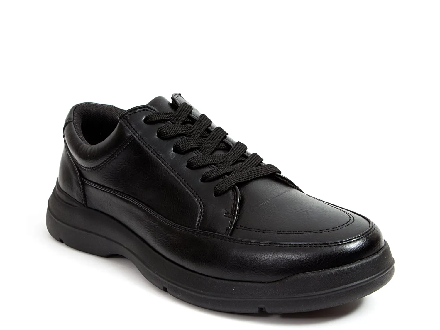 Оксфорды Durham Oxford Deer Stags, черный
Оксфорды Durham Oxford Deer Stags, черный