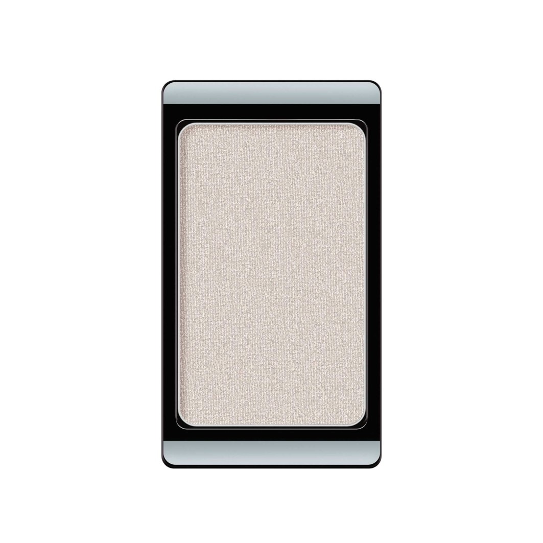Тени для век eyeshadow pearl Artdeco, 46, вес 0.8 гр.
Тени для век eyeshadow pearl Artdeco, 46, вес 0.8 гр.