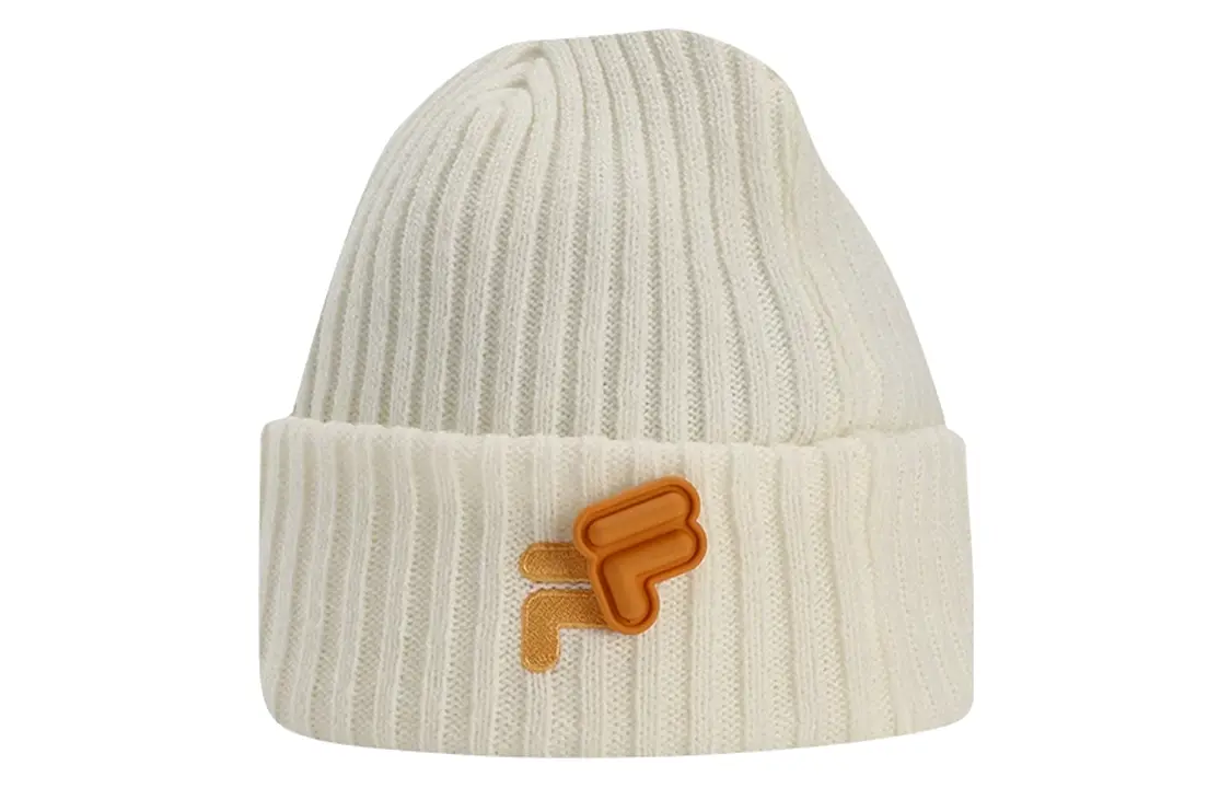 Шапка унисекс FILA FUSION
Шапка унисекс FILA FUSION