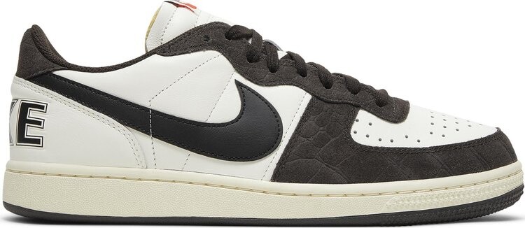 Кроссовки Terminator Low 'Velvet Brown Croc', коричневый, Серый;коричневый, Кроссовки Terminator Low 'Velvet Brown Croc', коричневый
Кроссовки Terminator Low 'Velvet Brown Croc', коричневый, Серый;коричневый, Кроссовки Terminator Low 'Velvet Brown Croc', коричневый