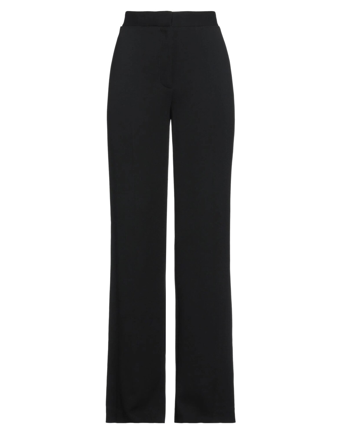 Брюки Stella Mccartney, черный
Брюки Stella Mccartney, черный