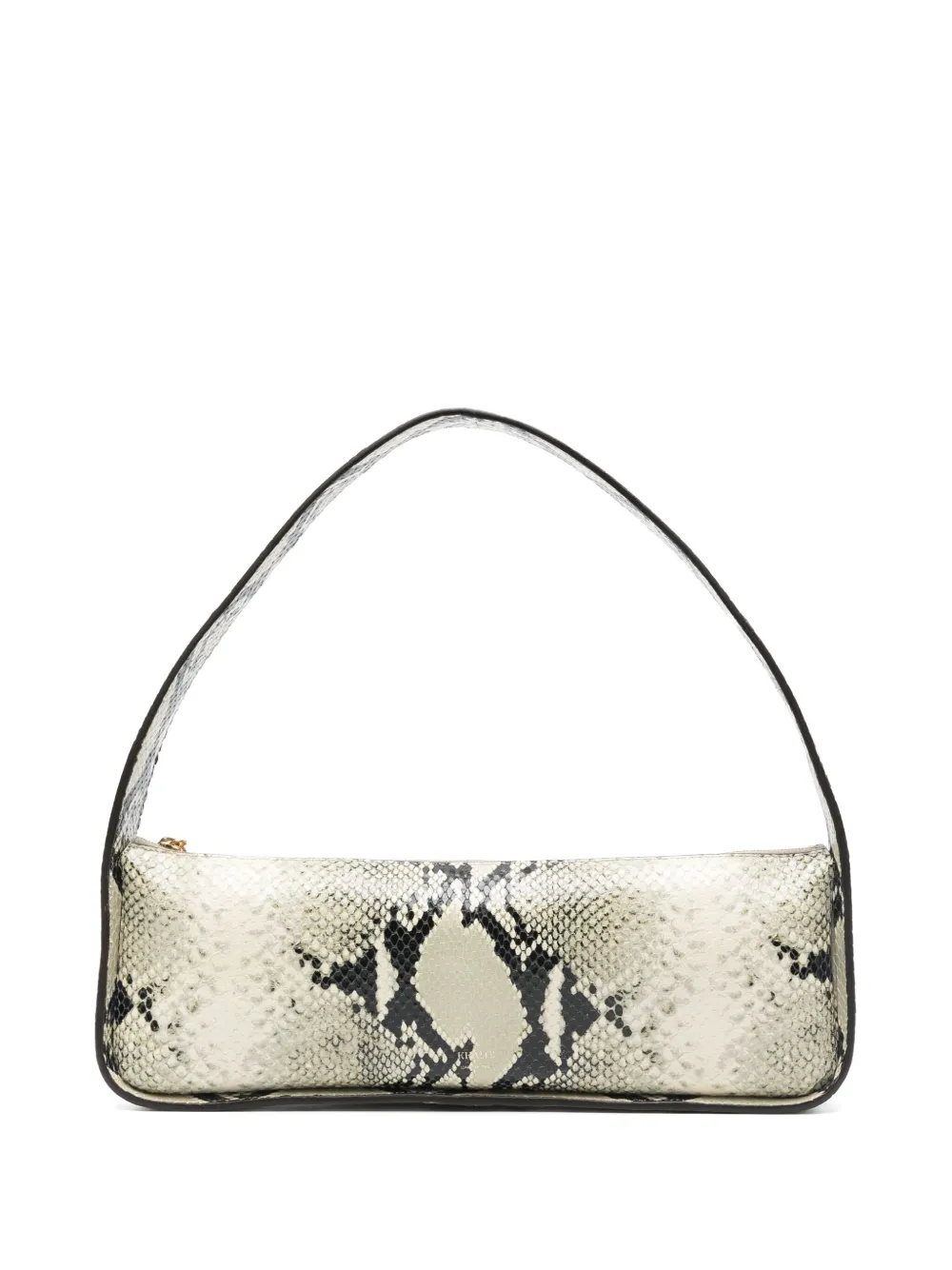 Сумка на плечо Lori KHAITE, нейтральный
Сумка на плечо Lori KHAITE, нейтральный