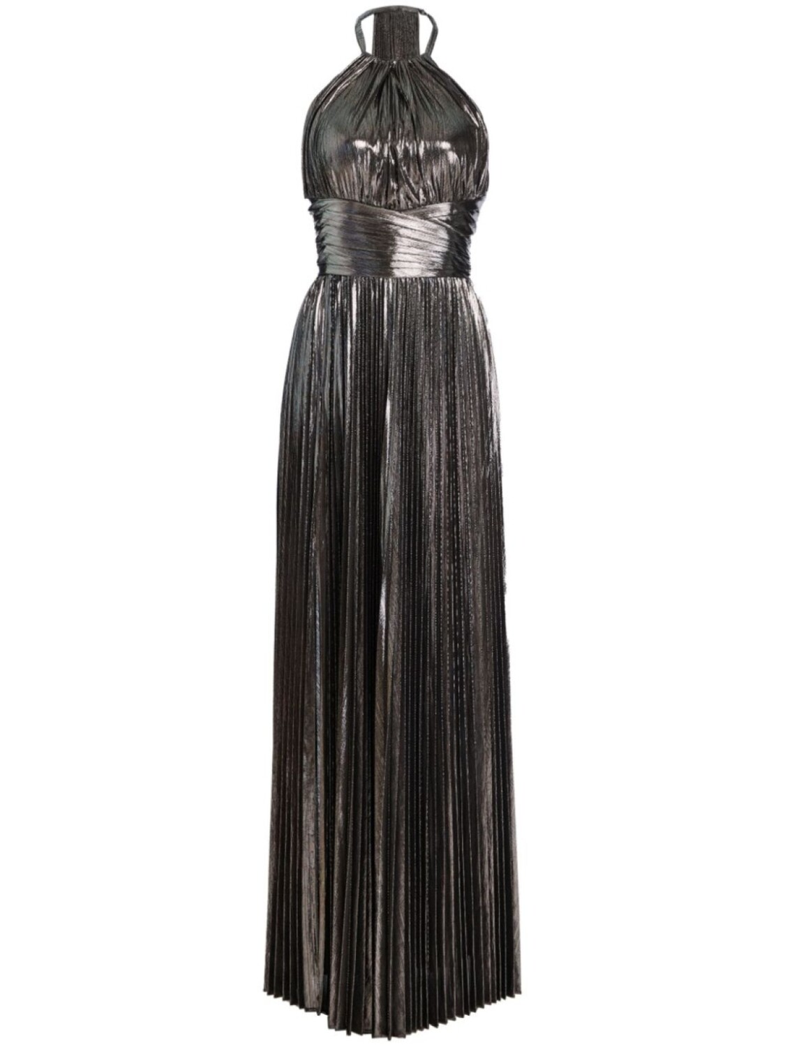 Платье Рейсс Retrofete, серый
Платье Рейсс Retrofete, серый