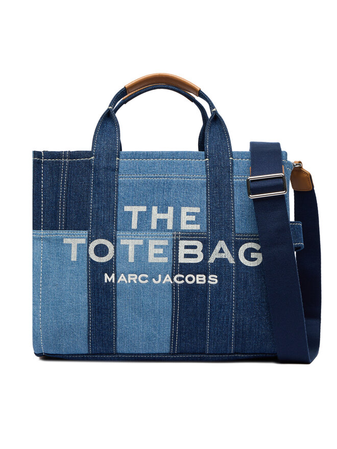 Сумка Marc Jacobs H017M06FA21, синий
Сумка Marc Jacobs H017M06FA21, синий