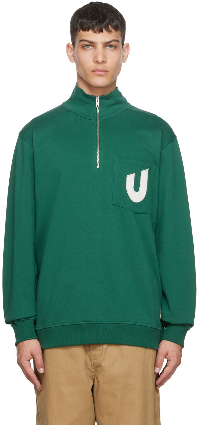Зеленая толстовка Umbro Edition YMC, Зеленый, Зеленая толстовка Umbro Edition YMC
Зеленая толстовка Umbro Edition YMC, Зеленый, Зеленая толстовка Umbro Edition YMC