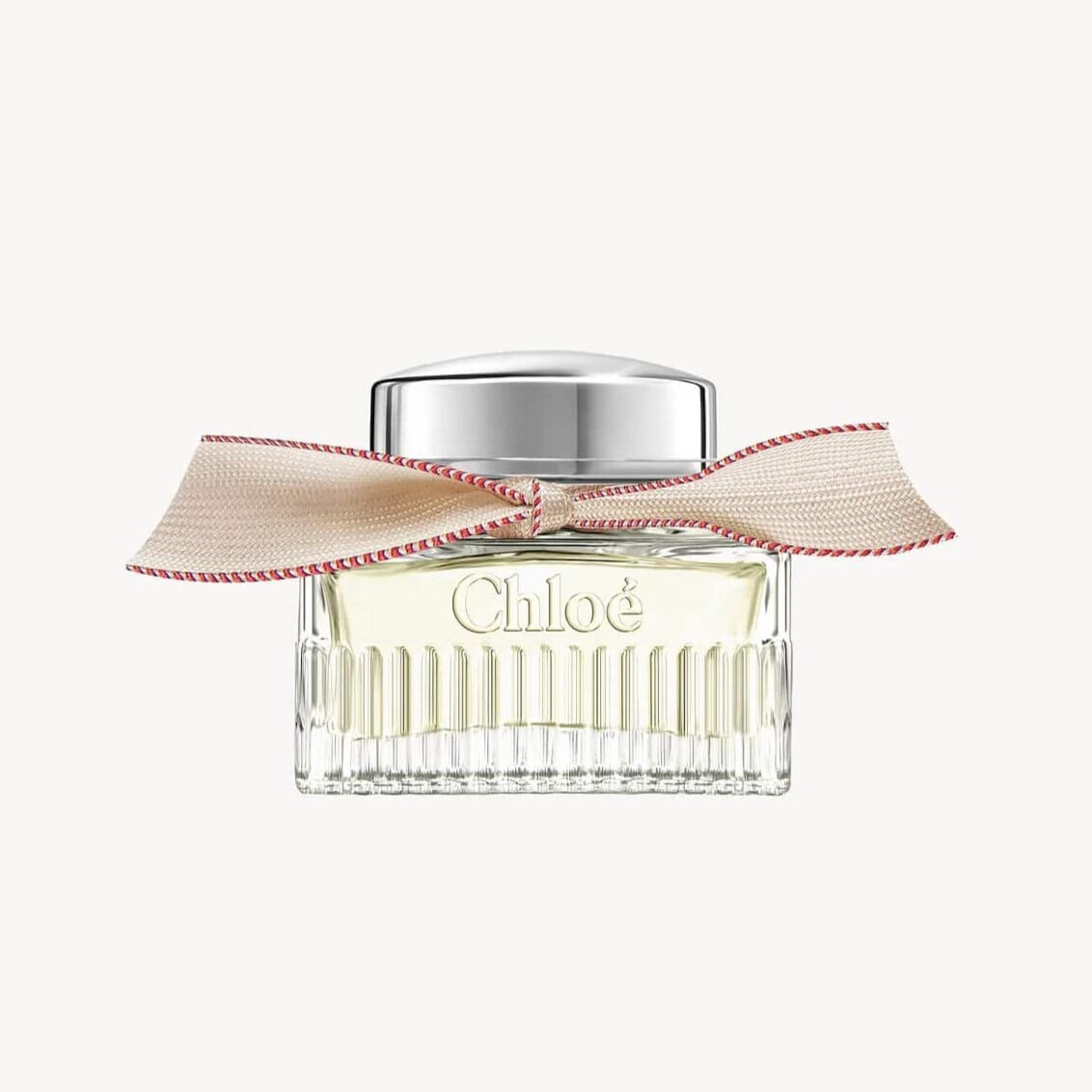 Парфюм Chloé Signature Chloé L‘Eau De Parfum Lumineuse For Women, 30 мл
Парфюм Chloé Signature Chloé L‘Eau De Parfum Lumineuse For Women, 30 мл