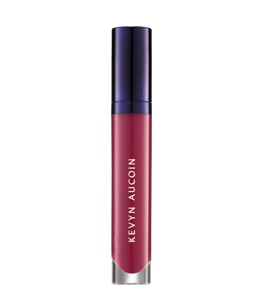 Помада Kevyn Aucoin Velvet Lip Paint, You-Phoric, 5 ml
Помада Kevyn Aucoin Velvet Lip Paint, You-Phoric, 5 ml