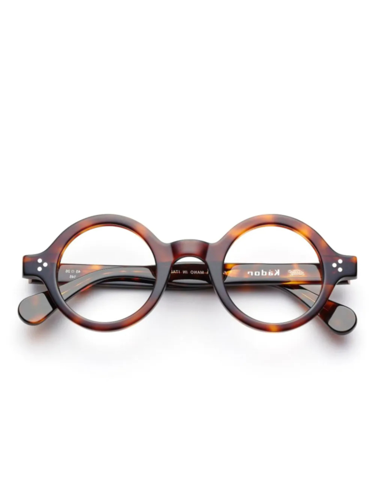 Kador очки Arkistar, коричневый
Kador очки Arkistar, коричневый