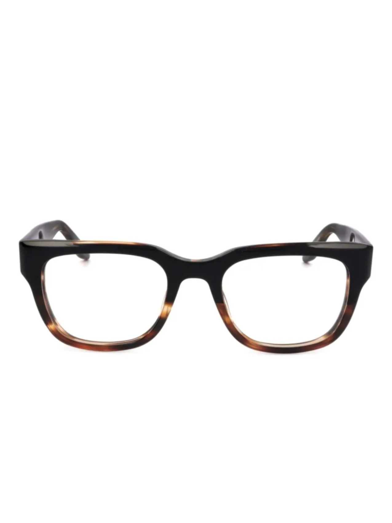 Очки Barton Perreira Bogle, черный
Очки Barton Perreira Bogle, черный