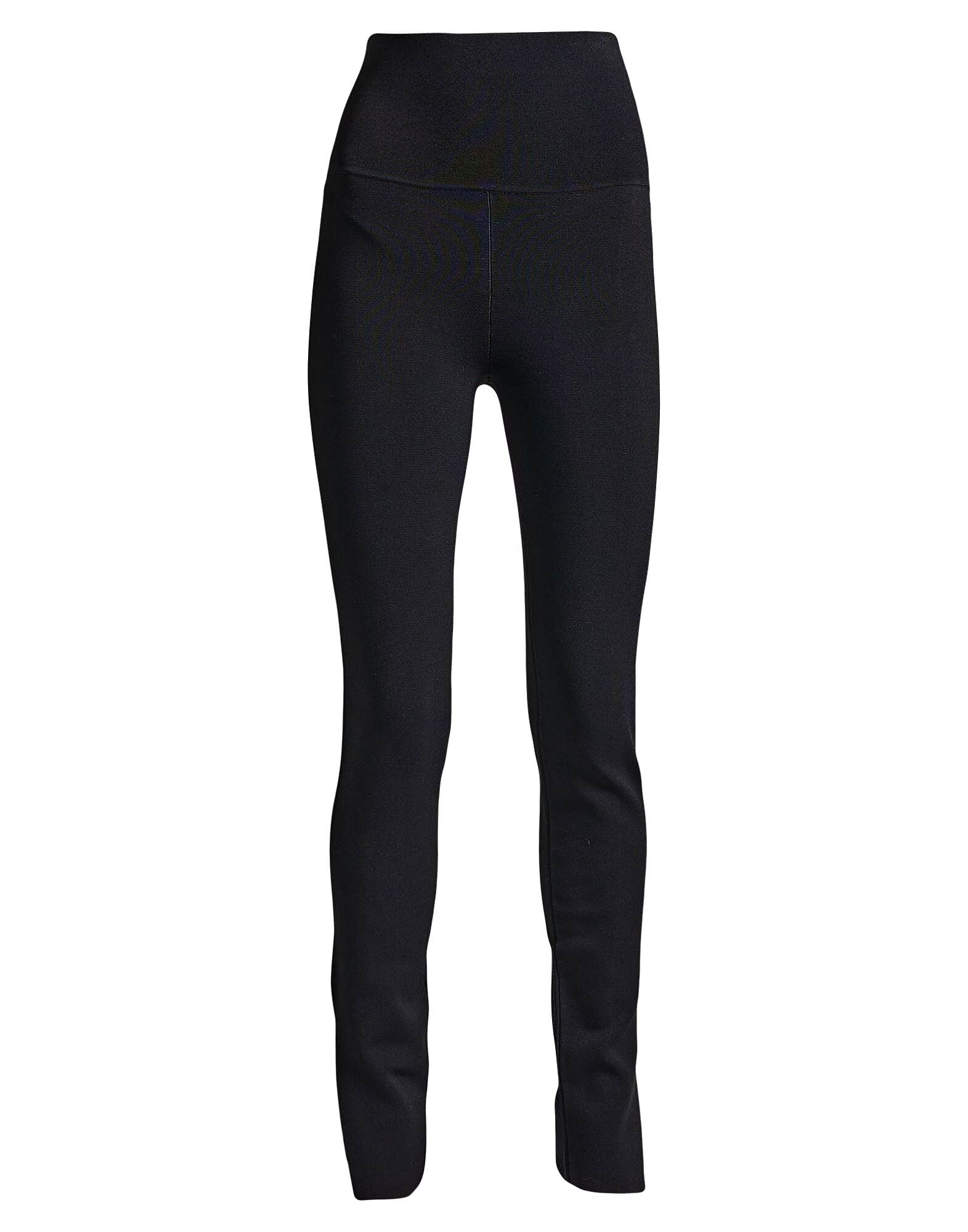 Брюки Khaite, черный
Брюки Khaite, черный