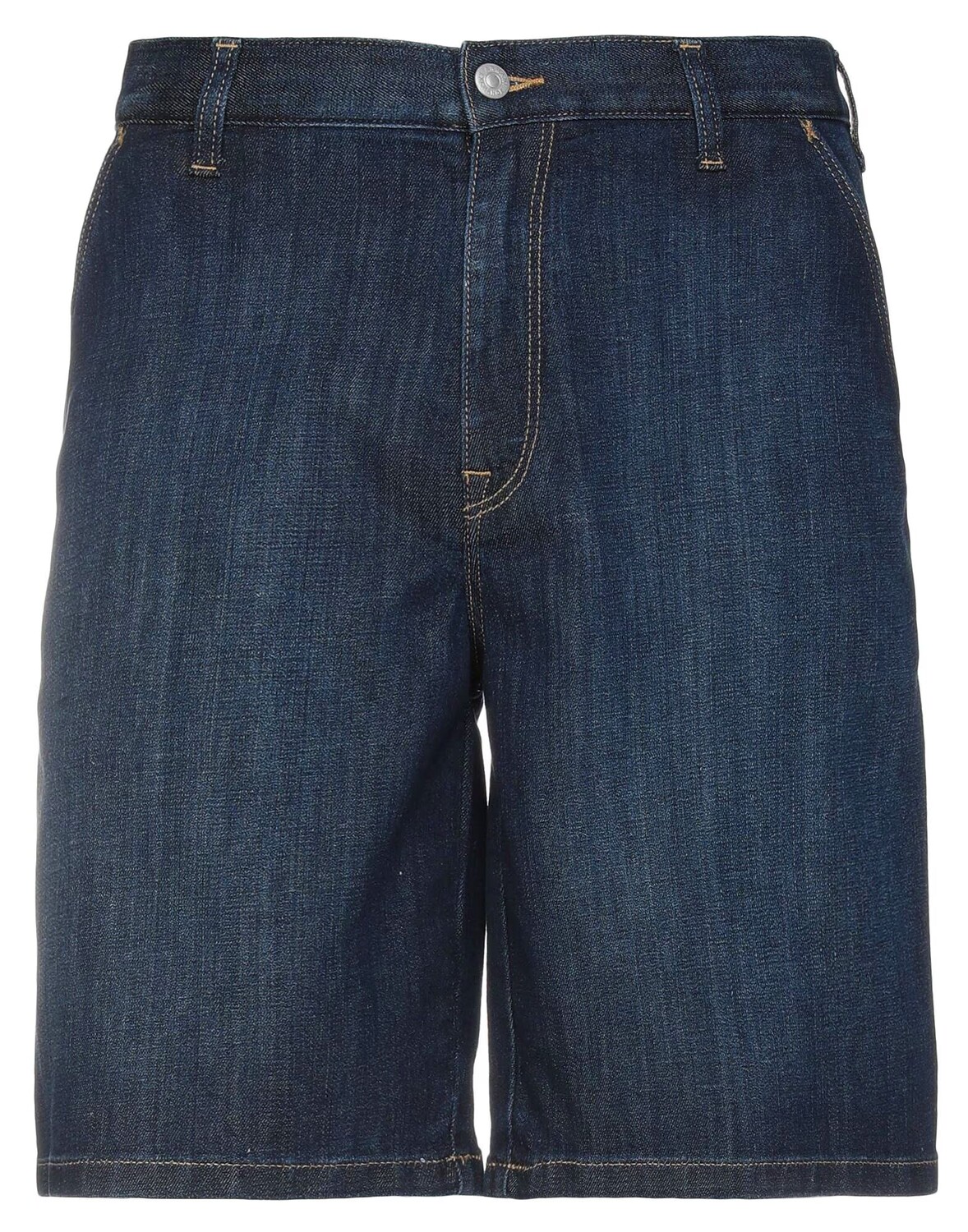 Шорты Armani Exchange, синий
Шорты Armani Exchange, синий