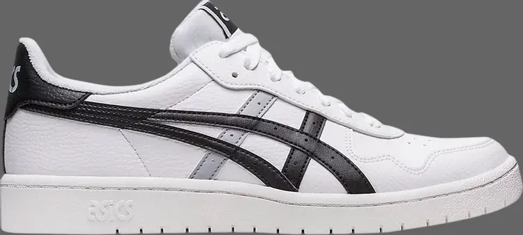 Кроссовки japan s 'white black' Asics, белый, Белый;серый, Кроссовки japan s 'white black' Asics, белый
Кроссовки japan s 'white black' Asics, белый, Белый;серый, Кроссовки japan s 'white black' Asics, белый