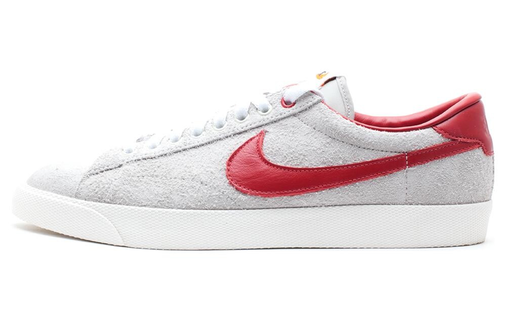 Мужские кроссовки для скейтбординга Nike Tennis Classic, Серый, Мужские кроссовки для скейтбординга Nike Tennis Classic
Мужские кроссовки для скейтбординга Nike Tennis Classic, Серый, Мужские кроссовки для скейтбординга Nike Tennis Classic