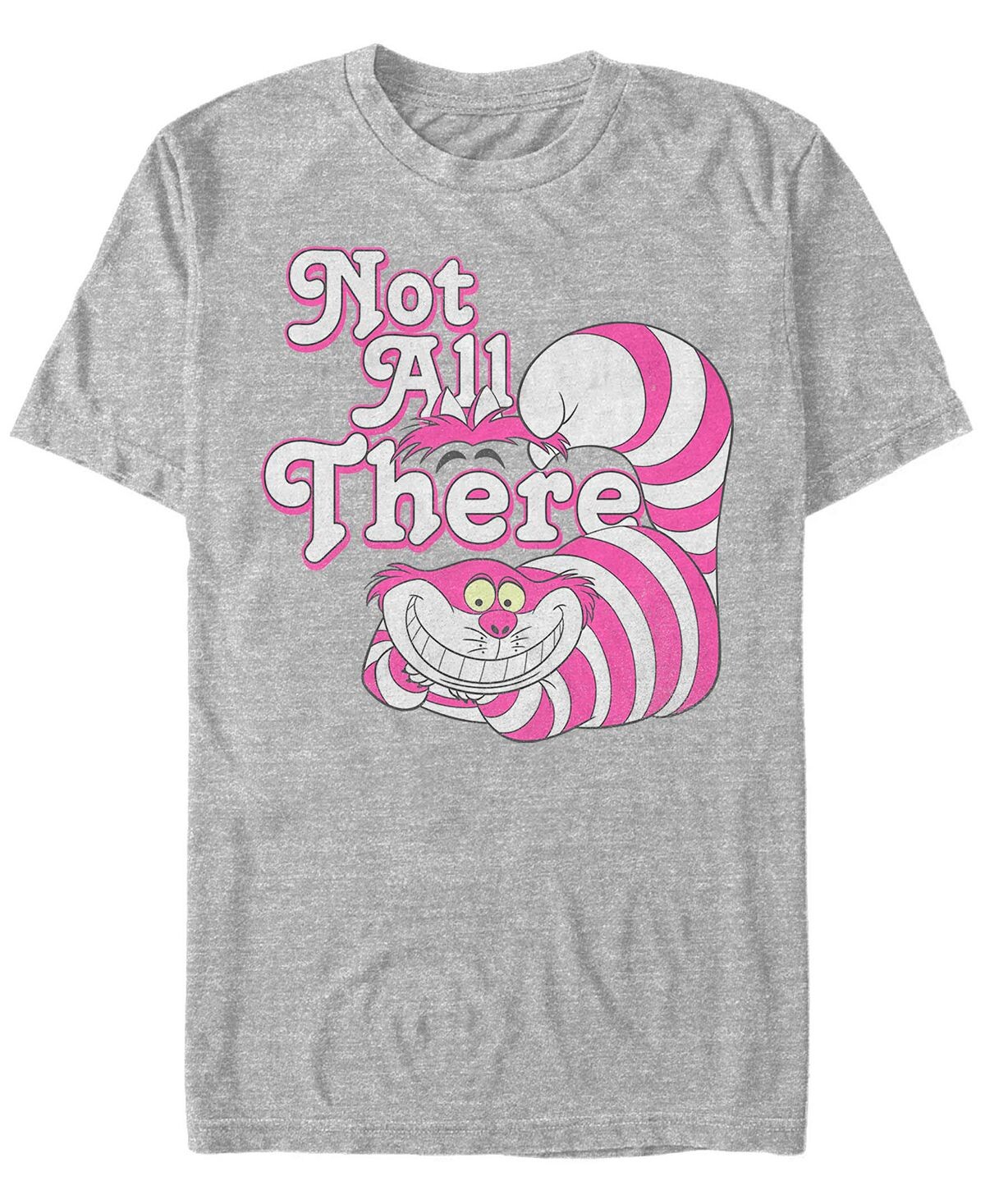 Мужская футболка all there с коротким рукавом Fifth Sun, мульти, Серый, Мужская футболка all there с коротким рукавом Fifth Sun, мульти
Мужская футболка all there с коротким рукавом Fifth Sun, мульти, Серый, Мужская футболка all there с коротким рукавом Fifth Sun, мульти