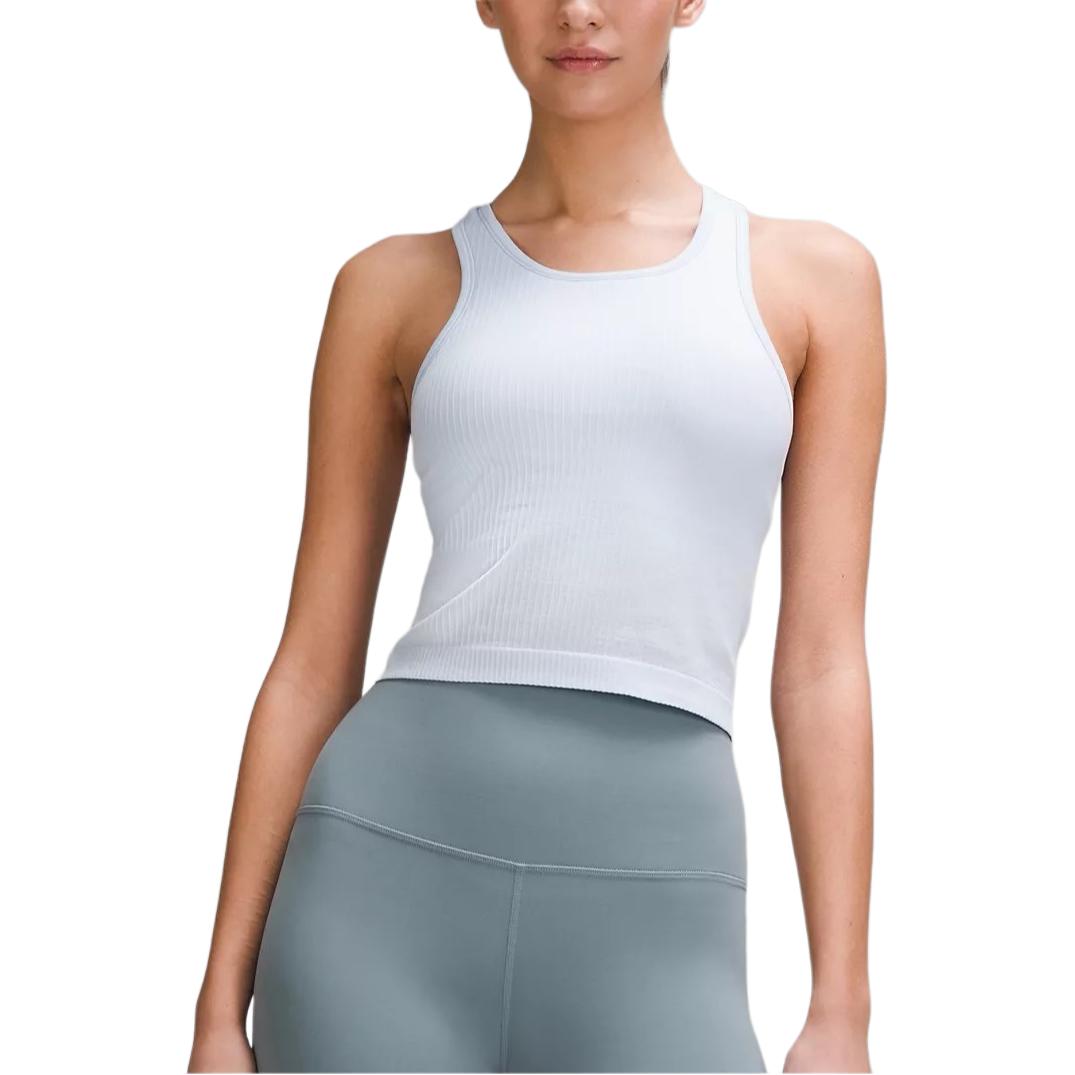 Футболка Ebb To Street Lululemon, синий
Футболка Ebb To Street Lululemon, синий