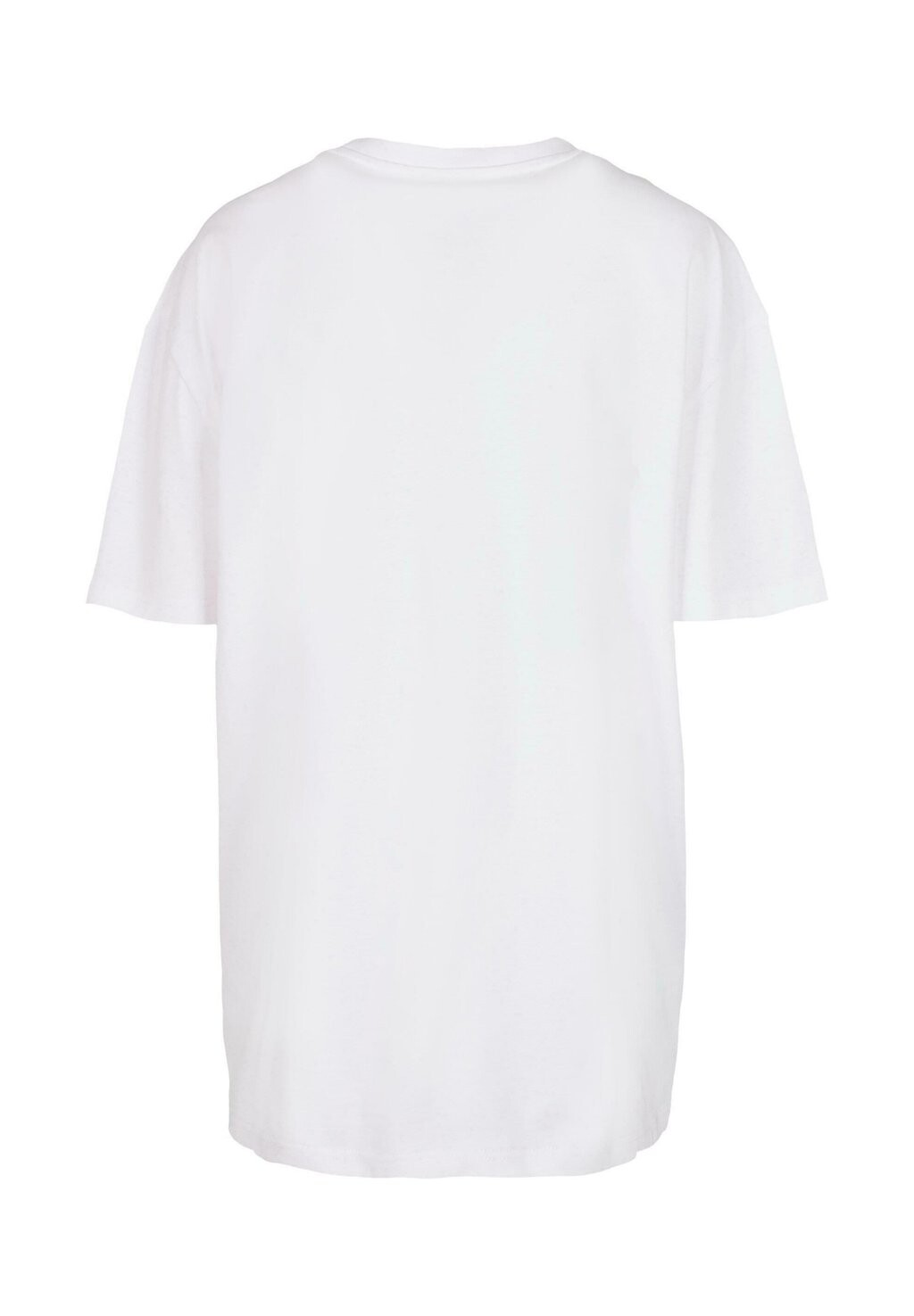 Футболка с принтом LEMON Merchcode, белый
Футболка с принтом LEMON Merchcode, белый