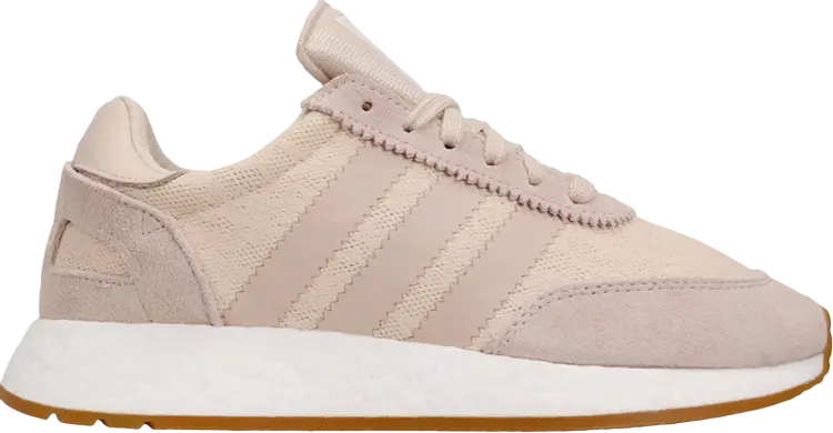 Кроссовки Adidas Wmns I-5923 'Linen', загар, Бежевый, Кроссовки Adidas Wmns I-5923 'Linen', загар
Кроссовки Adidas Wmns I-5923 'Linen', загар, Бежевый, Кроссовки Adidas Wmns I-5923 'Linen', загар