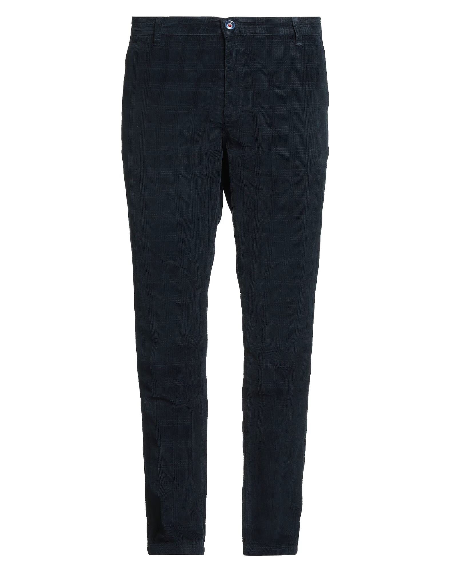 Брюки Fred Mello, полуночно-синий
Брюки Fred Mello, полуночно-синий