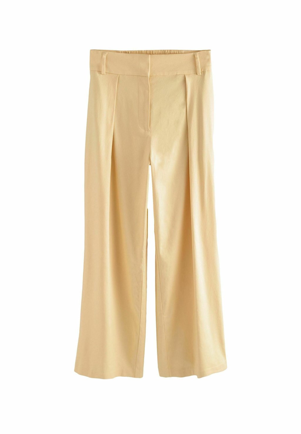 Брюки Next, желтый
Брюки Next, желтый