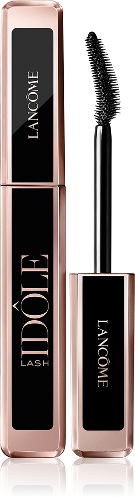 Тушь для ресниц Lash Idôle Volumizing Lancôme, 8 мл
Тушь для ресниц Lash Idôle Volumizing Lancôme, 8 мл