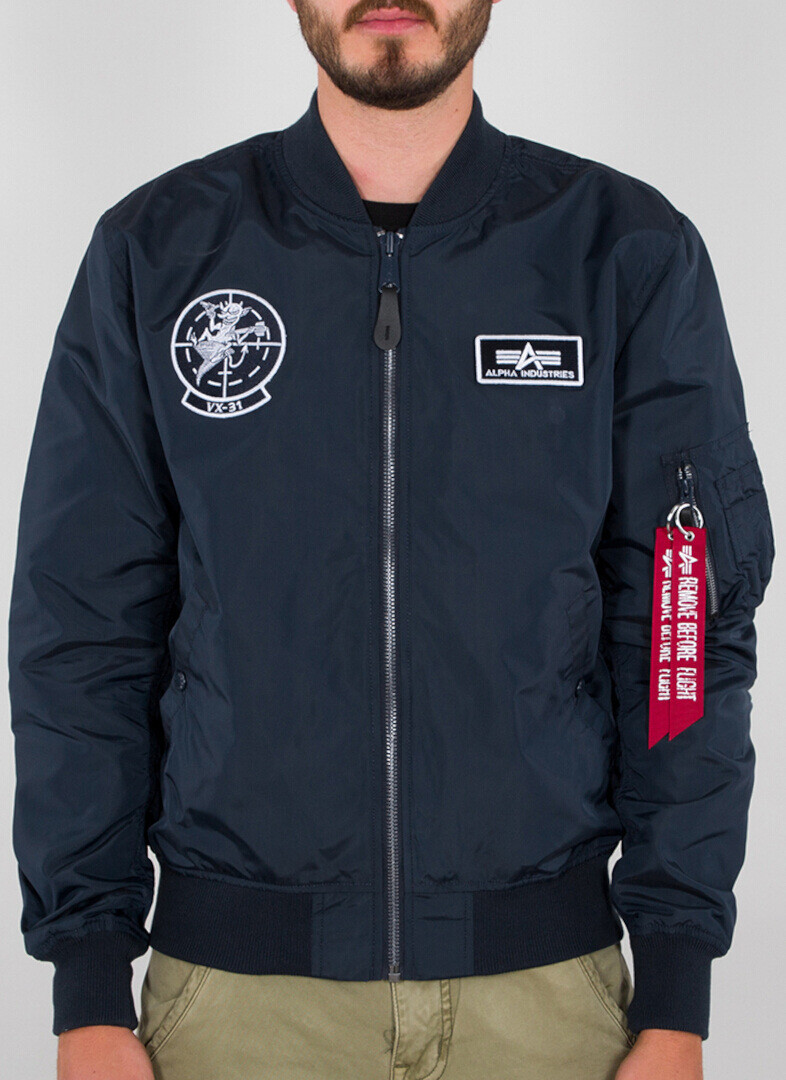 Куртка Alpha Industries MA-1 TT Glow In The Dark, темно-синяя, Синий, Куртка Alpha Industries MA-1 TT Glow In The Dark, темно-синяя
Куртка Alpha Industries MA-1 TT Glow In The Dark, темно-синяя, Синий, Куртка Alpha Industries MA-1 TT Glow In The Dark, темно-синяя