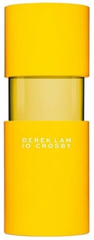 Духи Derek Lam 10 Crosby A Hold On Me
Духи Derek Lam 10 Crosby A Hold On Me