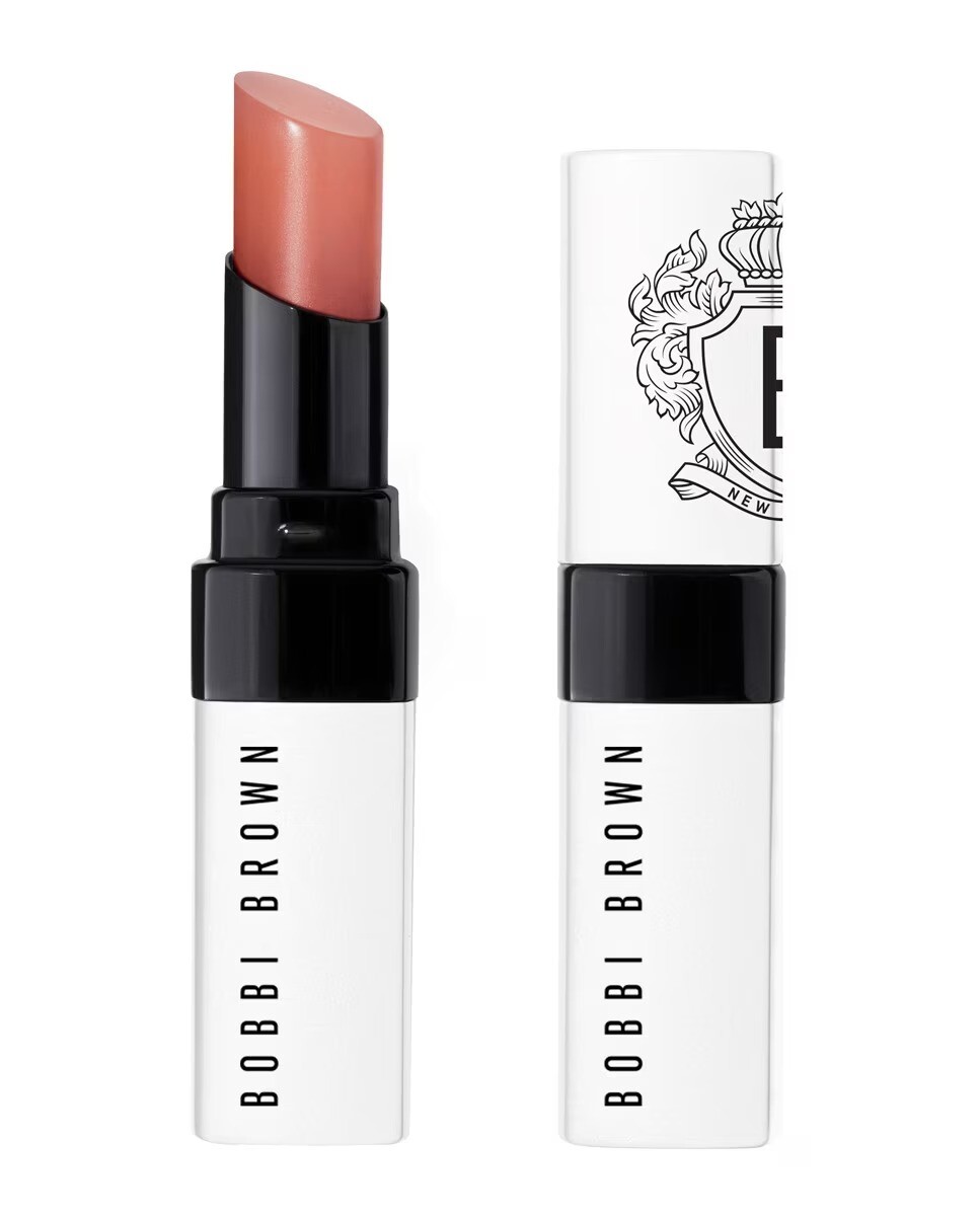 Бальзам для губ Bobbi Brown Extra, nude
Бальзам для губ Bobbi Brown Extra, nude