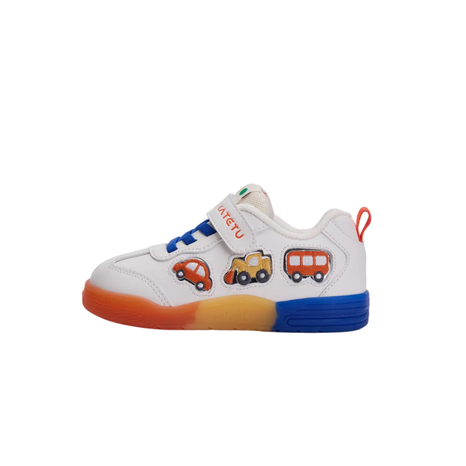 Нескользящие, устойчивые к истиранию, падению, детские кроссовки для скейтбординга KATETU, белый/красный
Нескользящие, устойчивые к истиранию, падению, детские кроссовки для скейтбординга KATETU, белый/красный