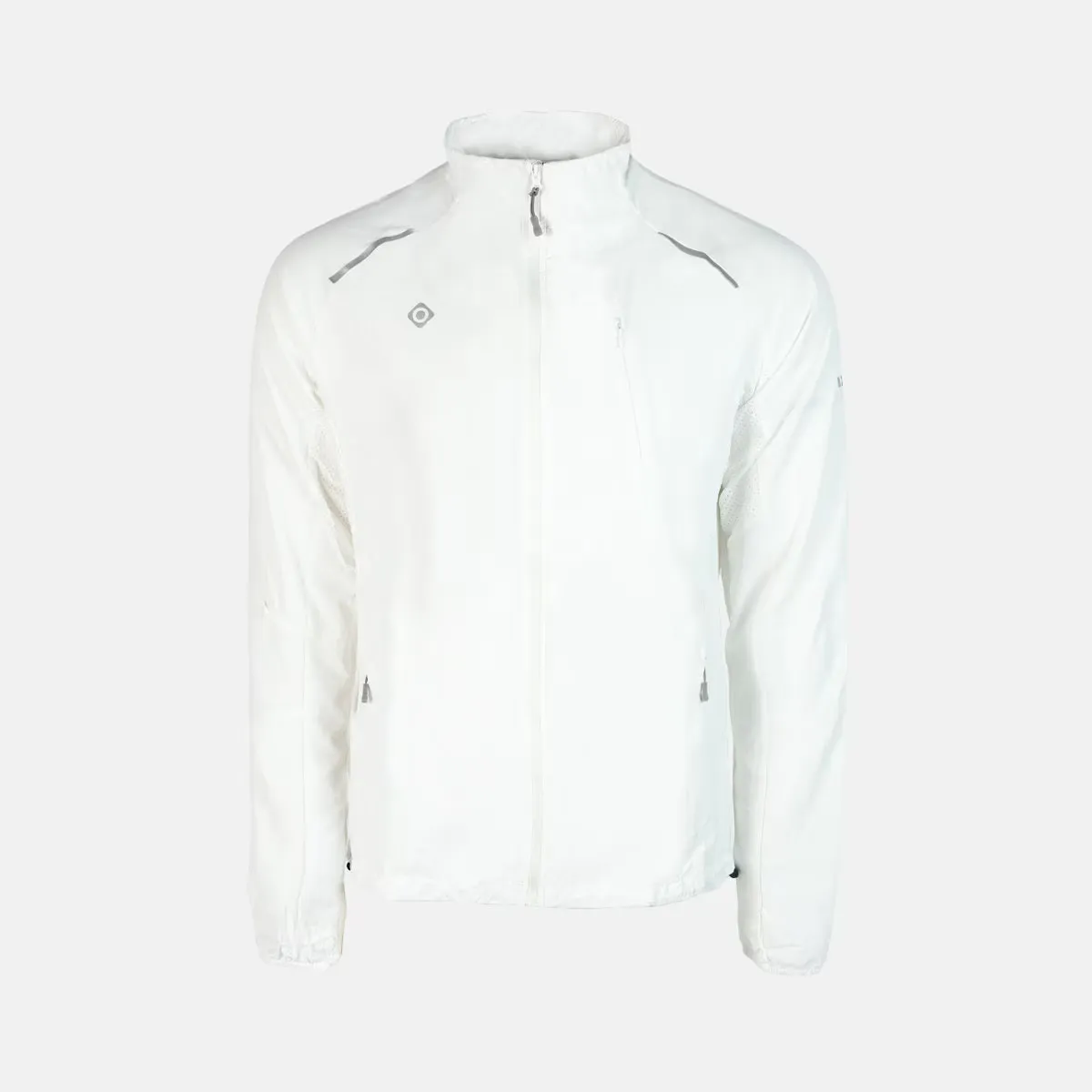 Мужская куртка BREZEL II Izas, белый
Мужская куртка BREZEL II Izas, белый