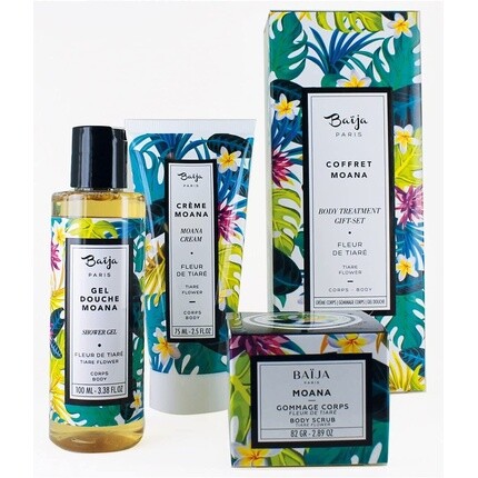 Ритуальный гроб для тела Моана, Baija
Ритуальный гроб для тела Моана, Baija