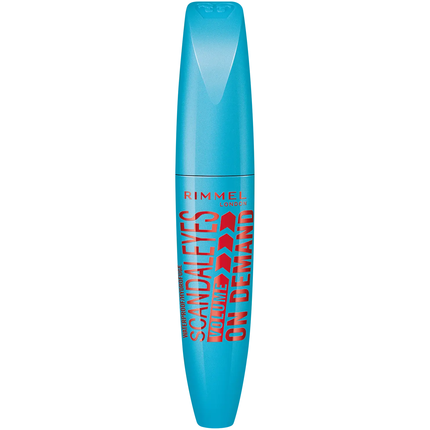 Rimmel Scandal’Eyes Volume On Demand водостойкая черная тушь для объема, 12 мл
Rimmel Scandal’Eyes Volume On Demand водостойкая черная тушь для объема, 12 мл