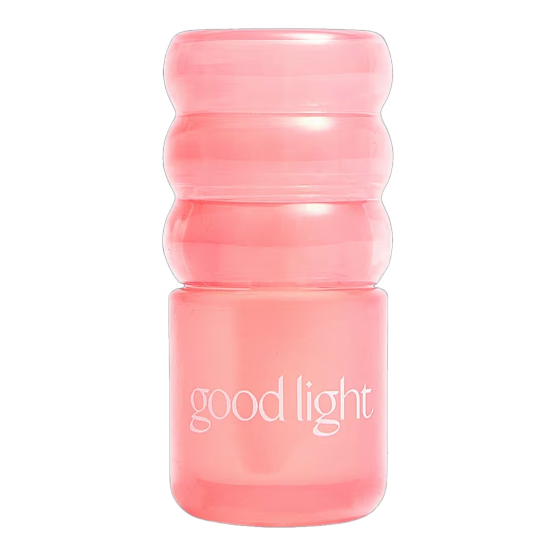 Масло для губ Good Light Glazed Orbit, 4 мл
Масло для губ Good Light Glazed Orbit, 4 мл