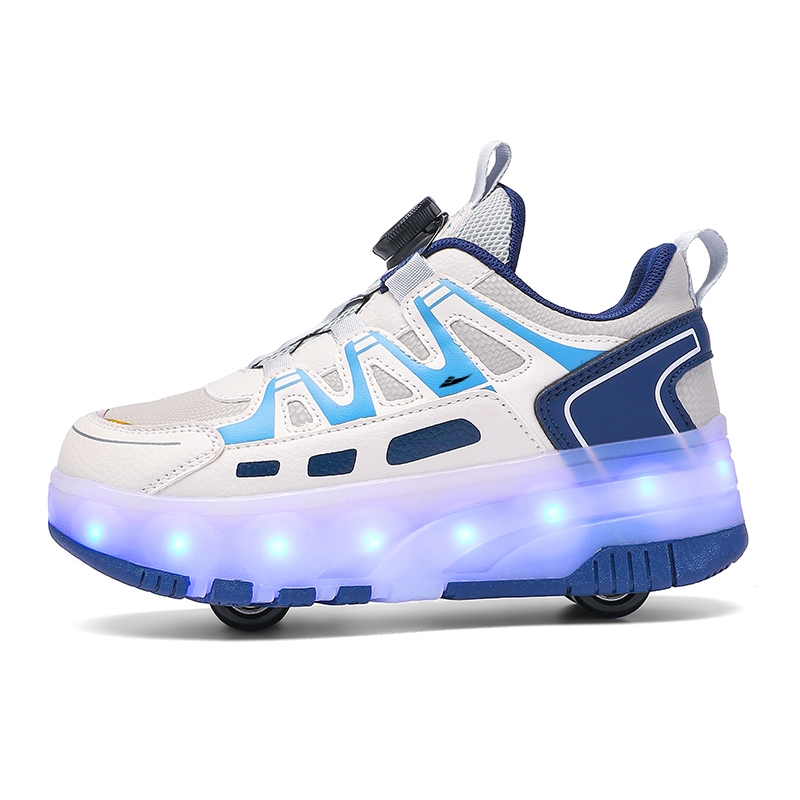 Низкие повседневные кроссовки для детей Kuding, синий
Низкие повседневные кроссовки для детей Kuding, синий