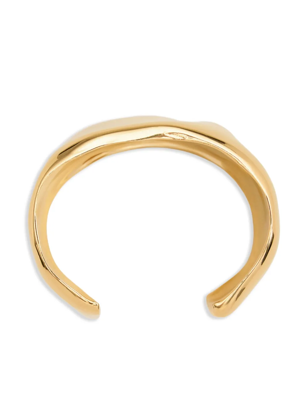 Браслет Dune AMI Paris, золотой
Браслет Dune AMI Paris, золотой