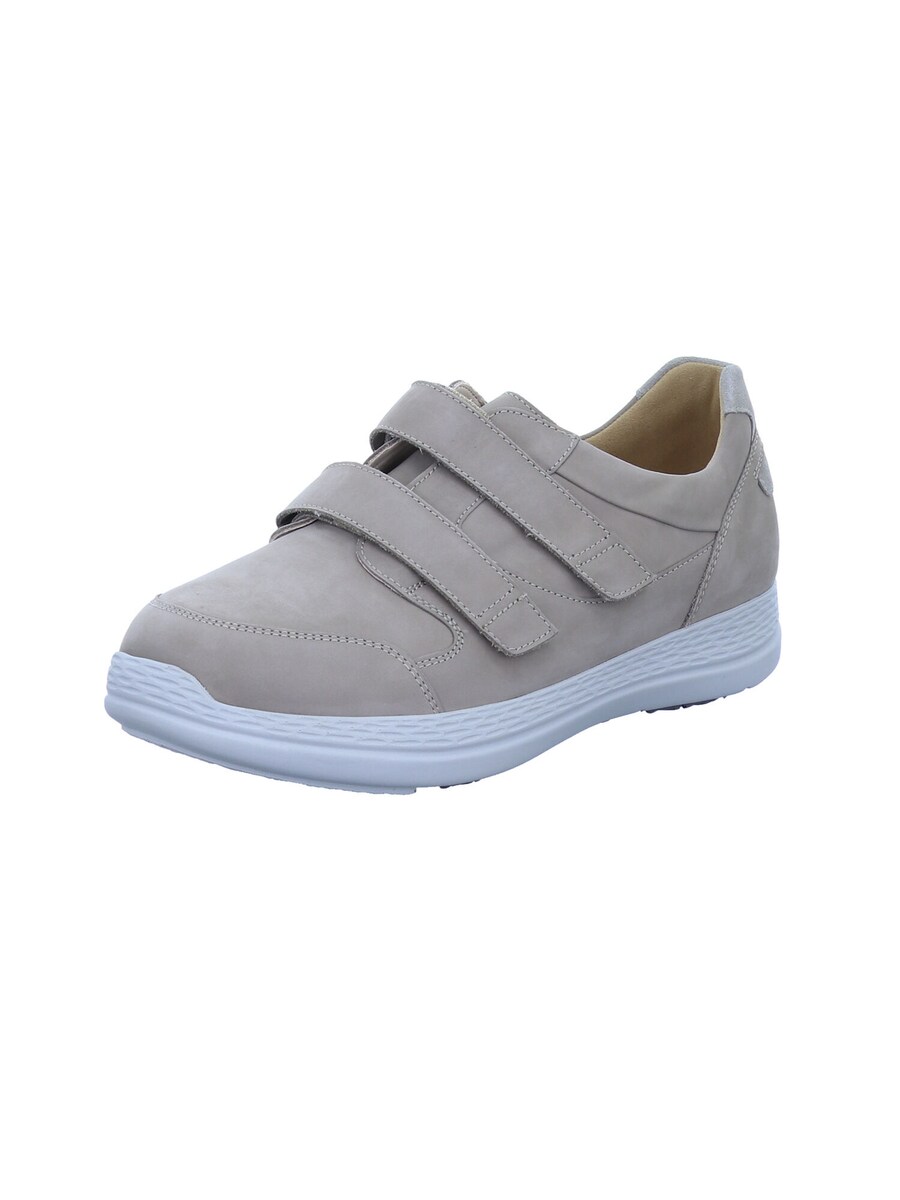 Кроссовки Ganter Karl Ludwig, Taupe
Кроссовки Ganter Karl Ludwig, Taupe