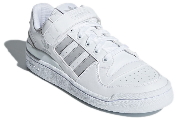 Кроссовки Adidas Originals Originals Forum 'White Gray', Белый, Кроссовки Adidas Originals Originals Forum 'White Gray'
Кроссовки Adidas Originals Originals Forum 'White Gray', Белый, Кроссовки Adidas Originals Originals Forum 'White Gray'