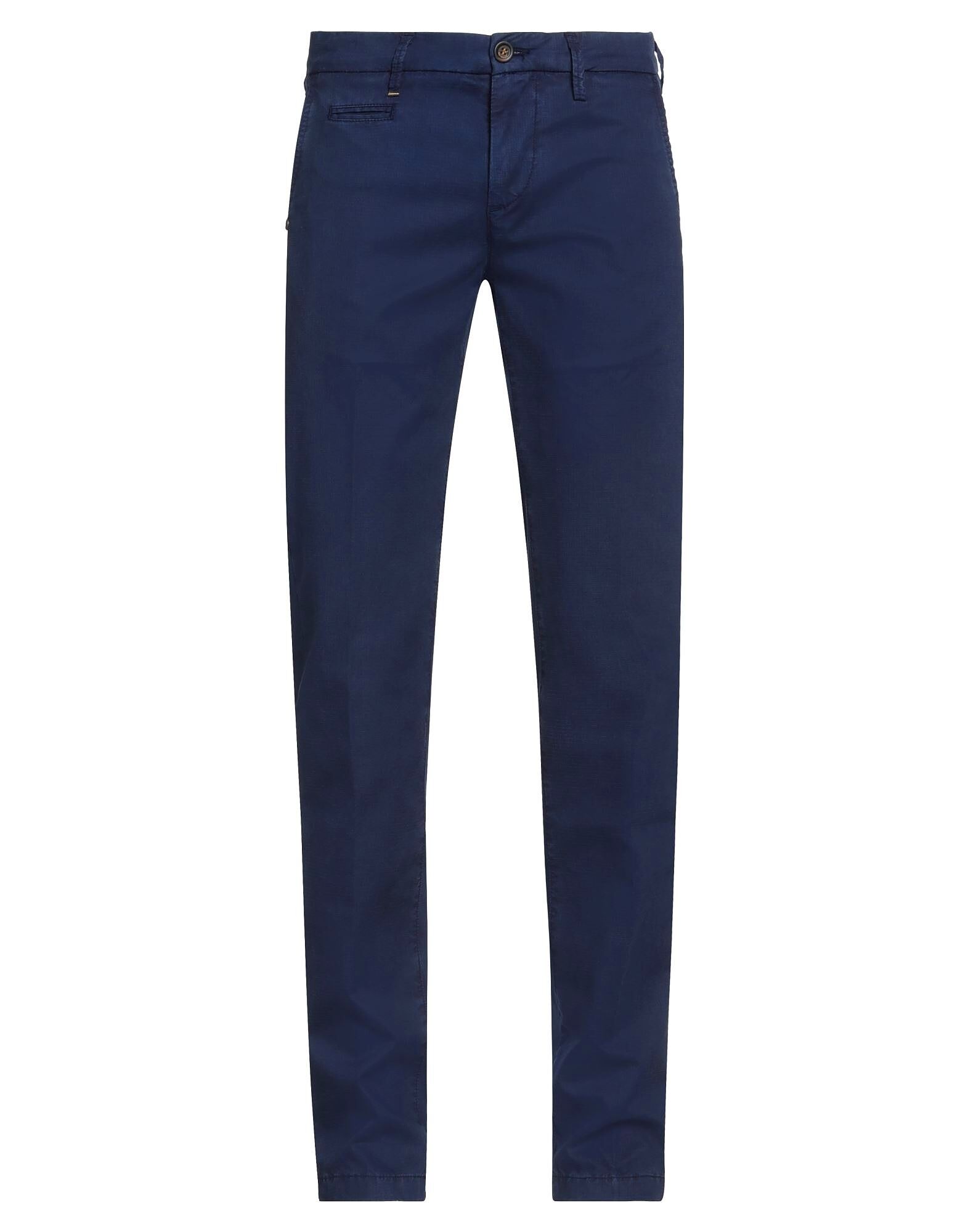 Брюки Re_Hash, синий
Брюки Re_Hash, синий