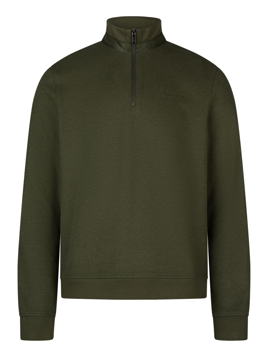 Свитер HECHTER PARIS, Dark green
Свитер HECHTER PARIS, Dark green