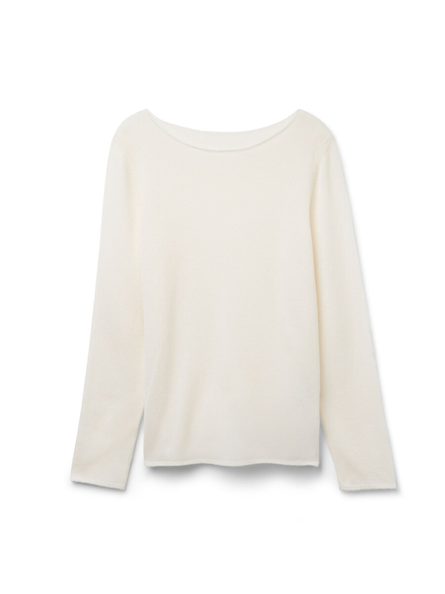 Свитер INTIMISSIMI, White
Свитер INTIMISSIMI, White