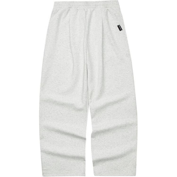 Спортивный Альянс Серия Повседневные Брюки Унисекс Белый Skechers, White-04PD
Спортивный Альянс Серия Повседневные Брюки Унисекс Белый Skechers, White-04PD