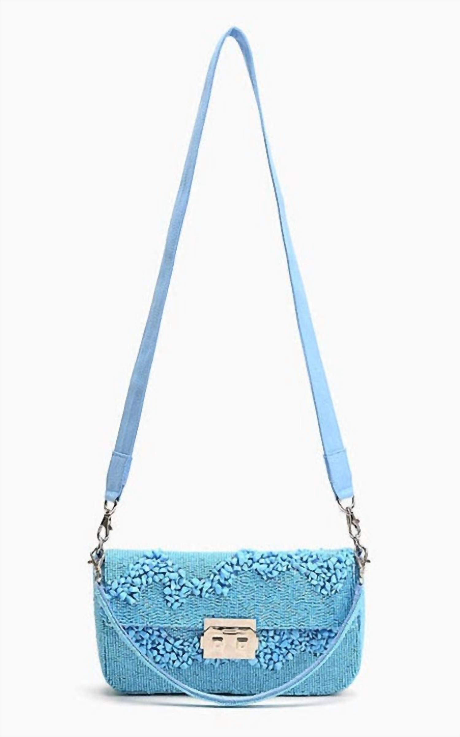 Женская сумка через плечо Skyline в лазурно-голубом цвете AMERICA & BEYOND, Голубой, Женская сумка через плечо Skyline в лазурно-голубом цвете AMERICA & BEYOND
Женская сумка через плечо Skyline в лазурно-голубом цвете AMERICA & BEYOND, Голубой, Женская сумка через плечо Skyline в лазурно-голубом цвете AMERICA & BEYOND